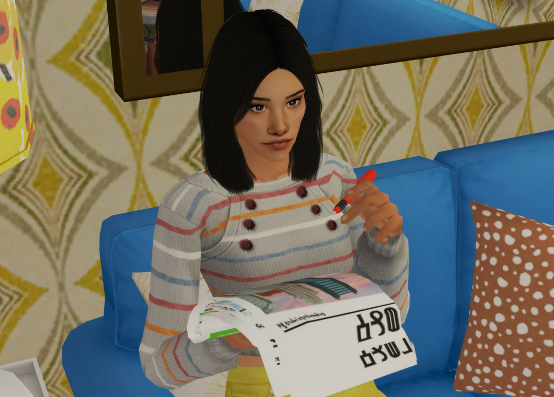 Sims2-EP9-RPC-2022-12-20-21-04-41-44
