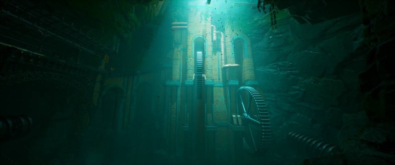 Hogwarts-Legacy-Screenshot-2025-07-25-03