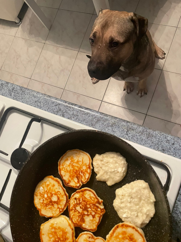 DE3DB04F-53B4-45E8-BFE3-3AA797197DFA