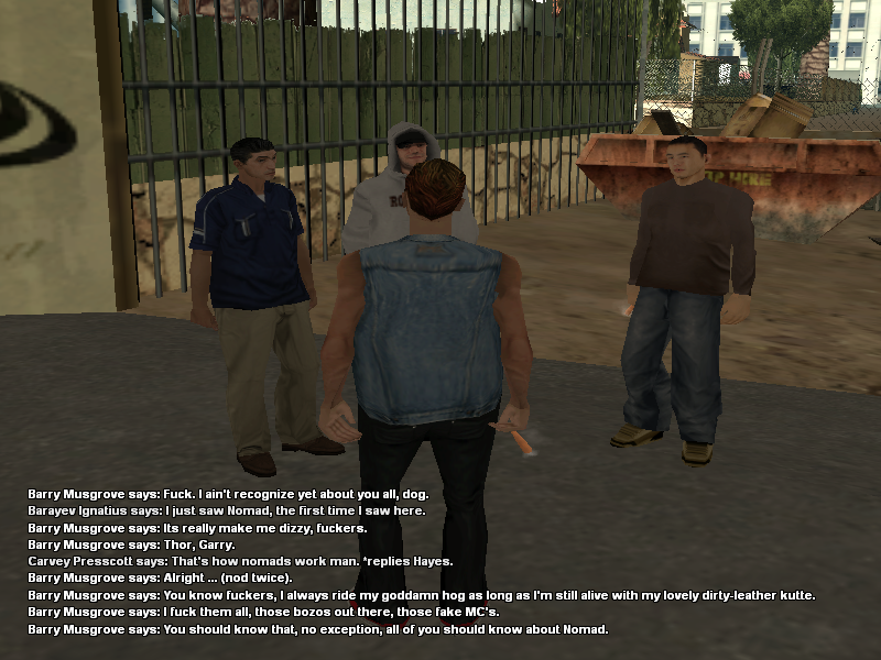 SSRP1.png
