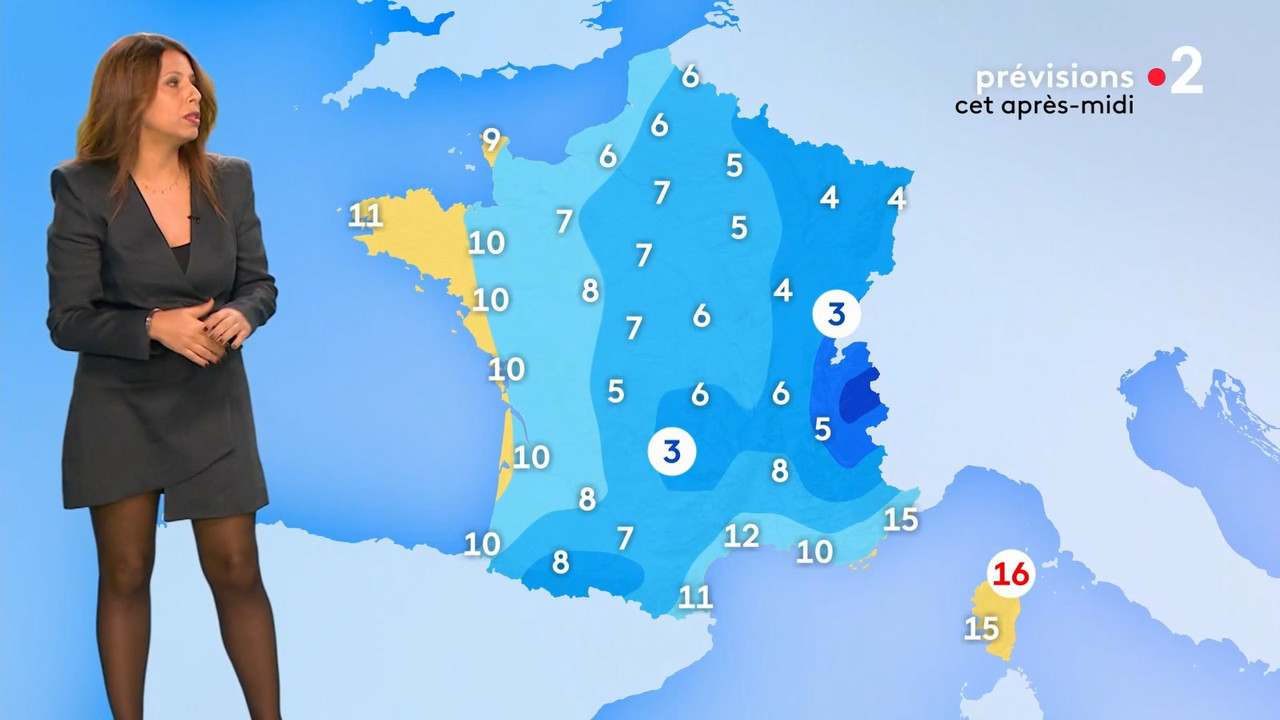 2021-11-26_12_50_Fr2_Meteo.mp4_snapshot_10.46.917
