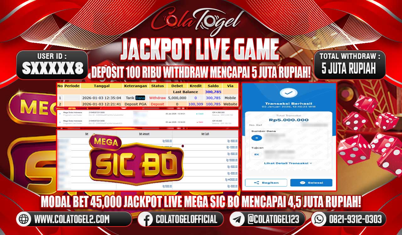 jackpot-live-game-01-22-23-2026-01-03