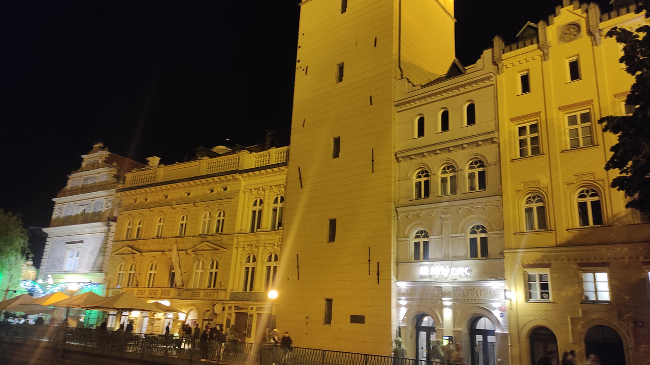 15.21 - IMG_20240504_225436 (Czesio1)