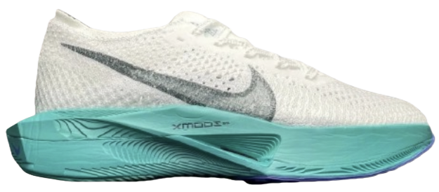 Nike Air ZoomX Vaporfly Next% 3