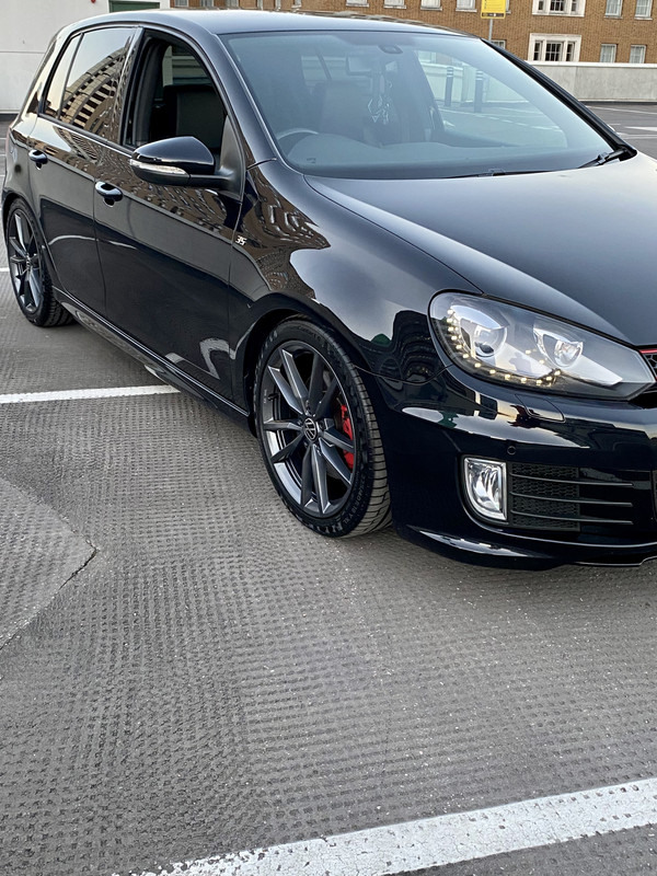 374EFAB2-D92B-4DAF-A1E7-395129EA6429