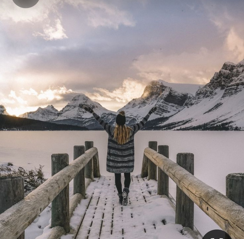 Screenshot_20230309_223402_Pinterest