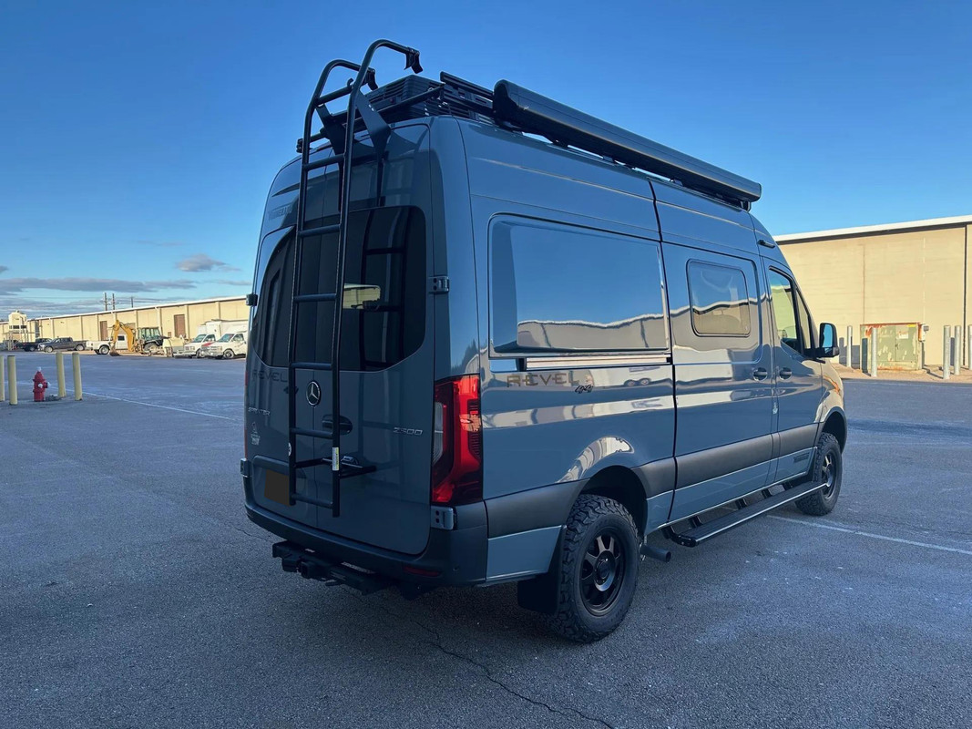 minio_13-1750810876515-lbyqzw