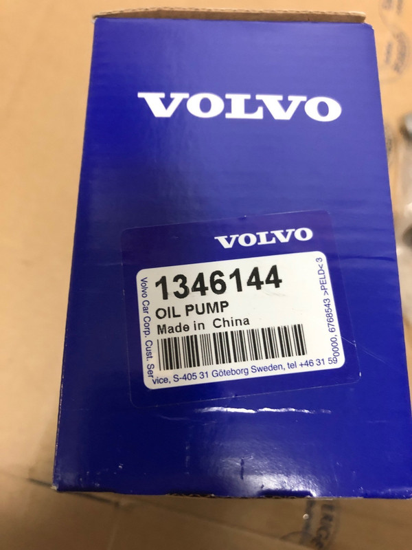 471336174_53d7ff45-84f3-4c71-b4c7-f34e04f3db1a