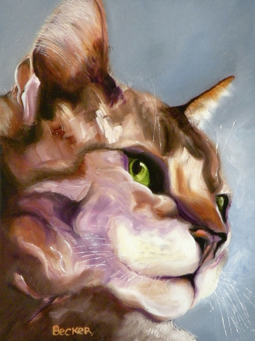 03-egyptian-mau-princess-susan-a-becker-003