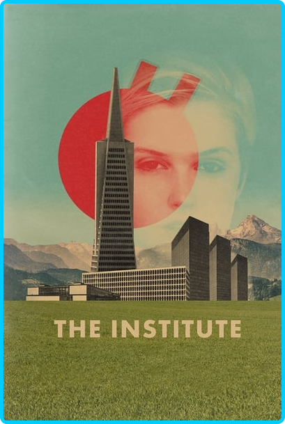 The-Institute-2012-1080p-WEBRip-x264-YIFY.png