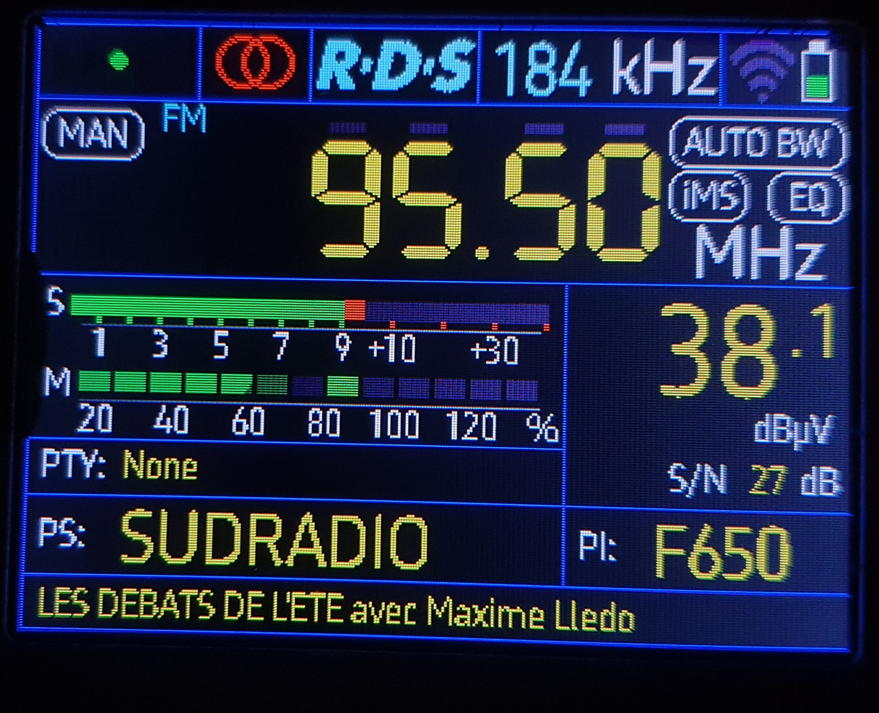 20260721 205408