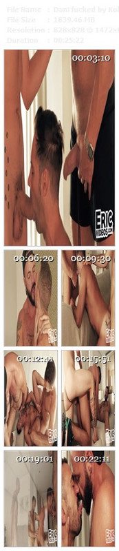 Dani fucked by Koldo and Leo.mp4