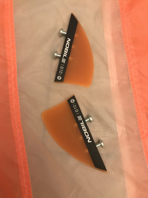 5619C5E5-B0E4-4395-90A5-F16E91A757D0