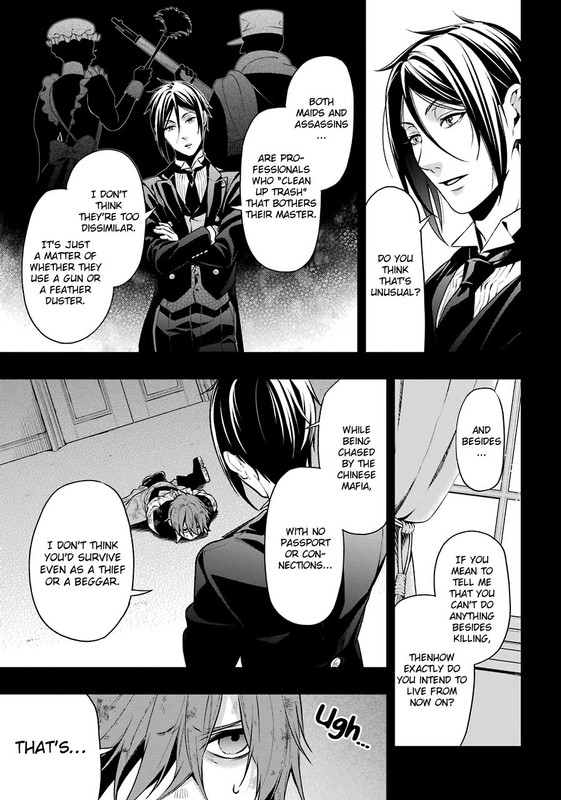 KuroshitsujiChap162-4