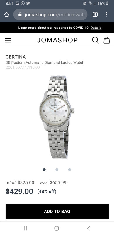 Screenshot_20200326-205116_Chrome