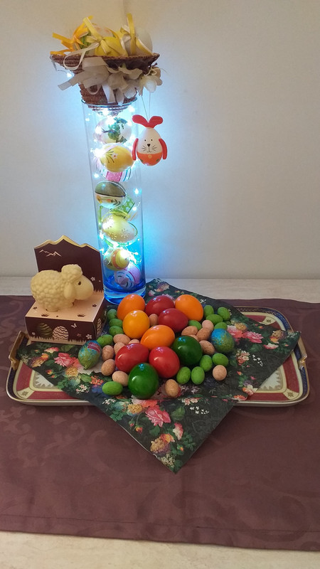 340165761_964952431538238_2852261724926680418_n