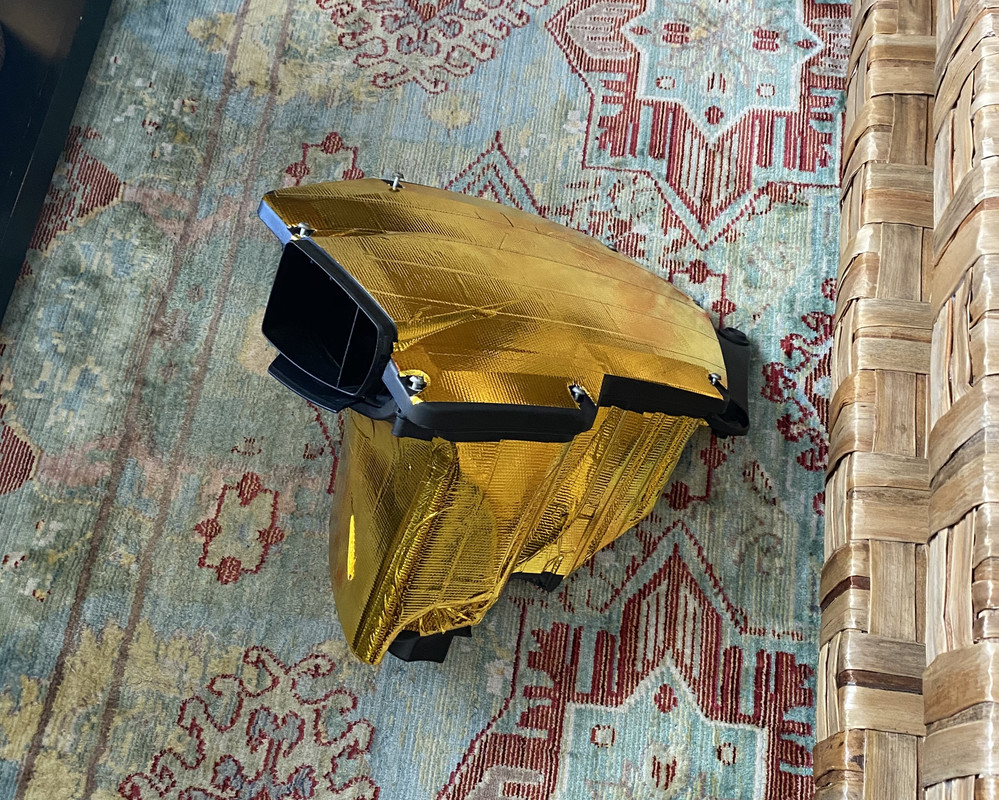 94946E80-2557-4803-B9B2-58139FC19949