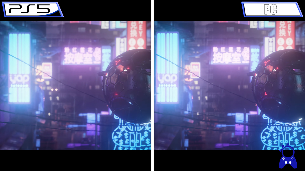 [3840x2160] vtime=[ 1_14 ], take=[ 2021-01-21 17.29.01 ]