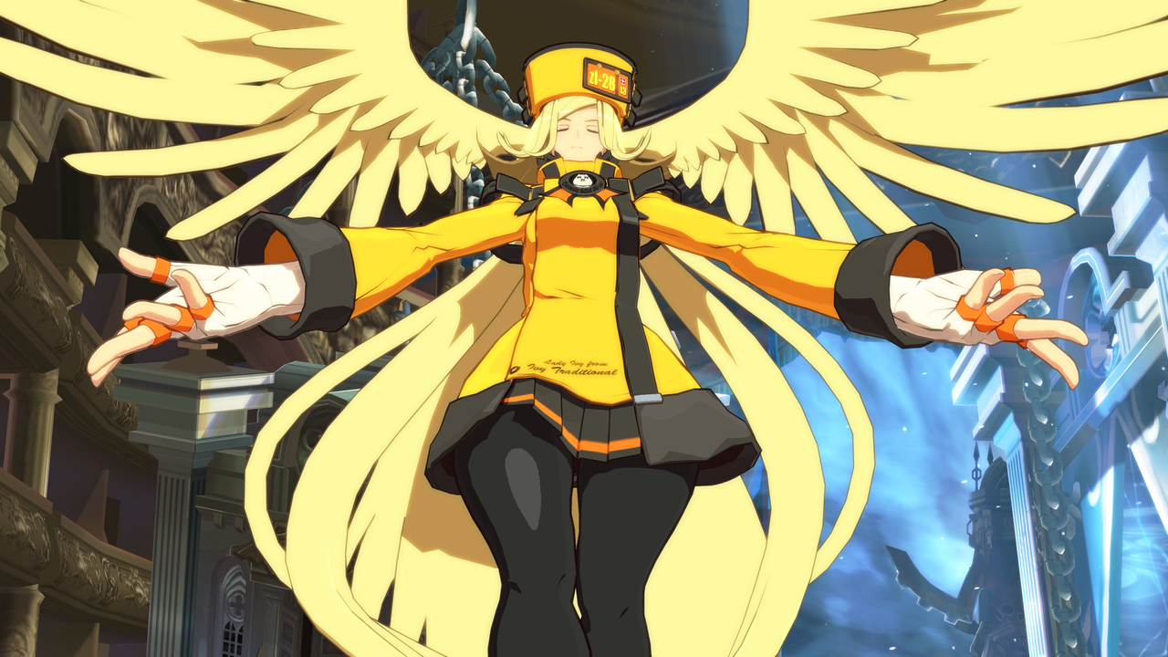 Screenshot-285