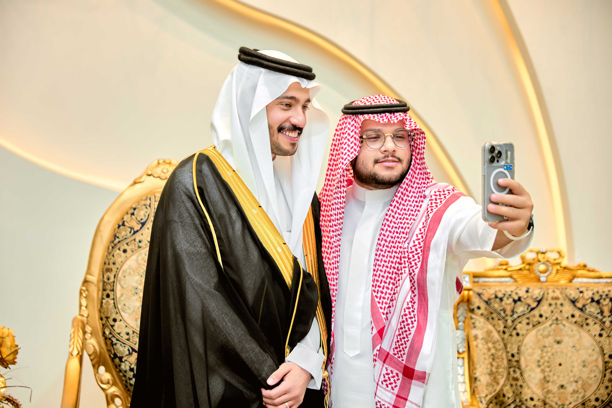 freelancers C76A8701