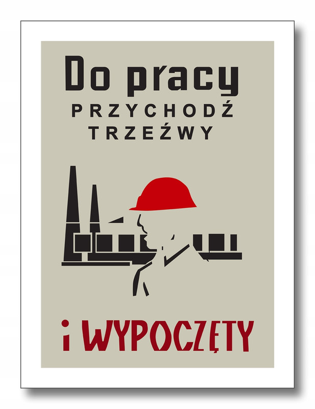 [Obrazek: Plakat-haslo-propagandowe-agitka-slogan-...x70-B2.jpg]
