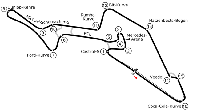 N-rburgring-Grand-Prix-Strecke.png