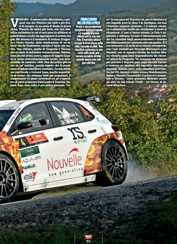 A S 15-21 Ott 2019 (10)