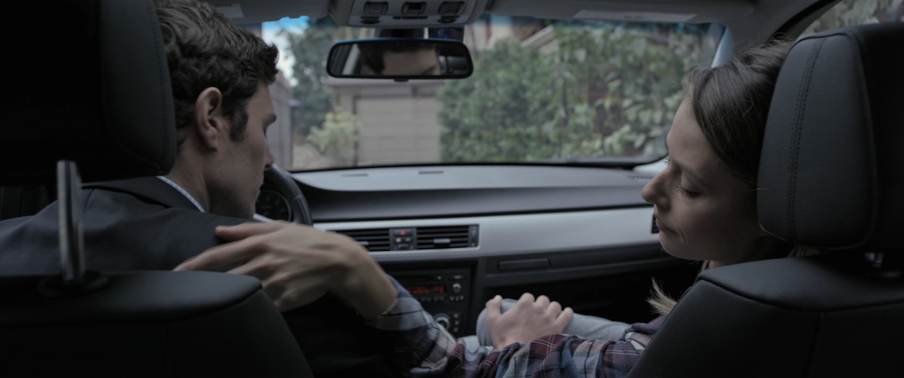 Isabelle - L'ultima evocazione (2019) [BluRay Rip 1080p ITA-ENG 