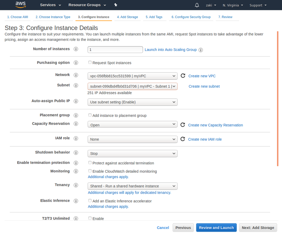 isaac arnault AWS 63