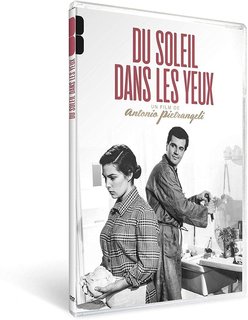 Il Sole Negli Occhi (1953) WebDL 1080p AC3 ITA + SUB