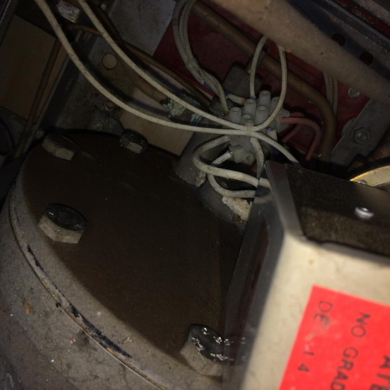 E875C474-C001-4457-A603-6A53EE9A13B1