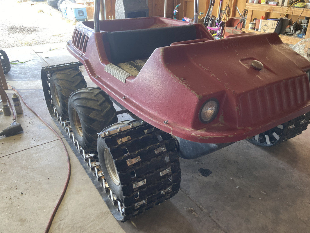 254DBDE7-44B5-44ED-AC3C-A074C51F1EBB