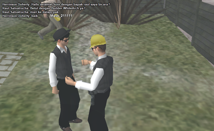 SS-RP-RAUL-1.png
