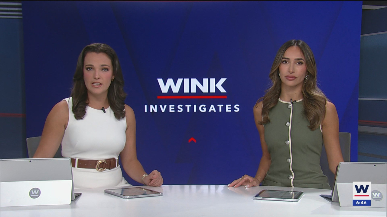 WINK NEWS at 600am Sunday_20250824_11001200.ts_snapshot_00.46.47.545
