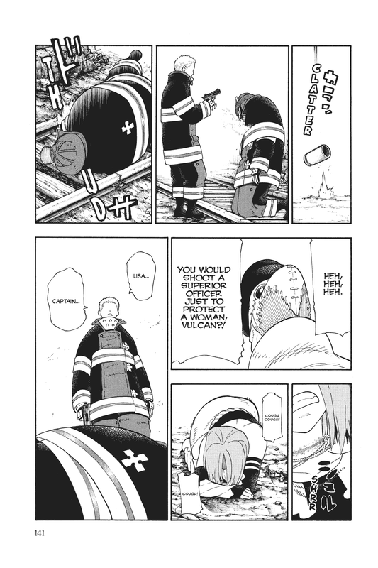Enen no ShouboutaiVol9-6
