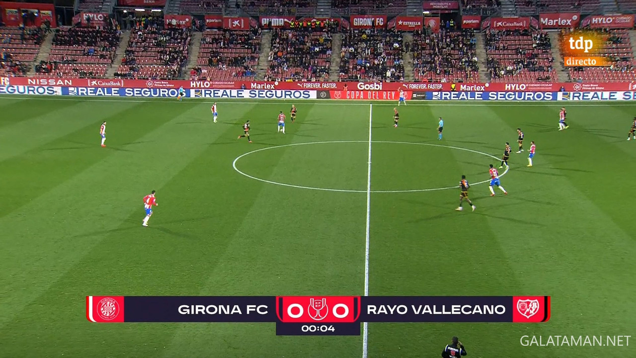 [Image: 01-17-21-15-01-Teledeporte-Girona-vs-Ray...53-535.jpg]