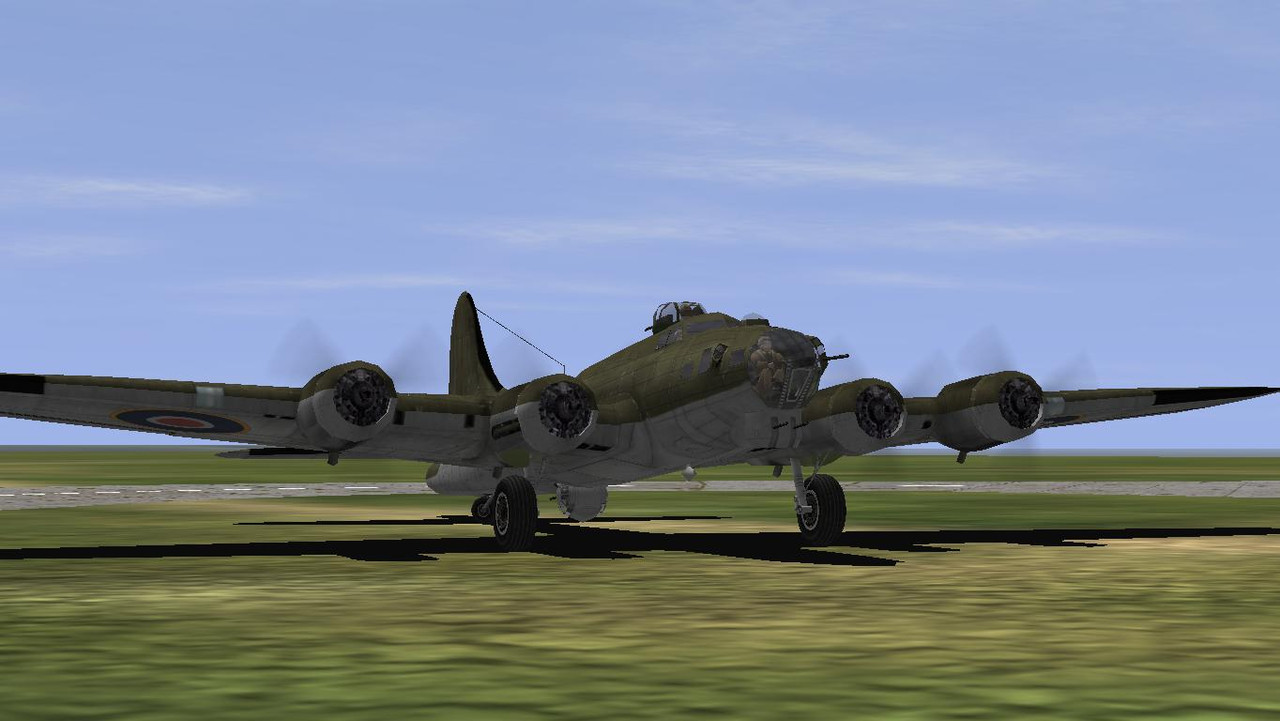 il2fb 2017-01-01 22-16-06-55