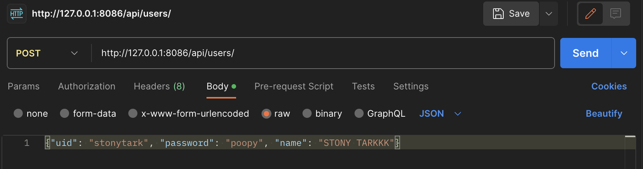 Screenshot-2024-04-16-at-10-50-24-PM.png