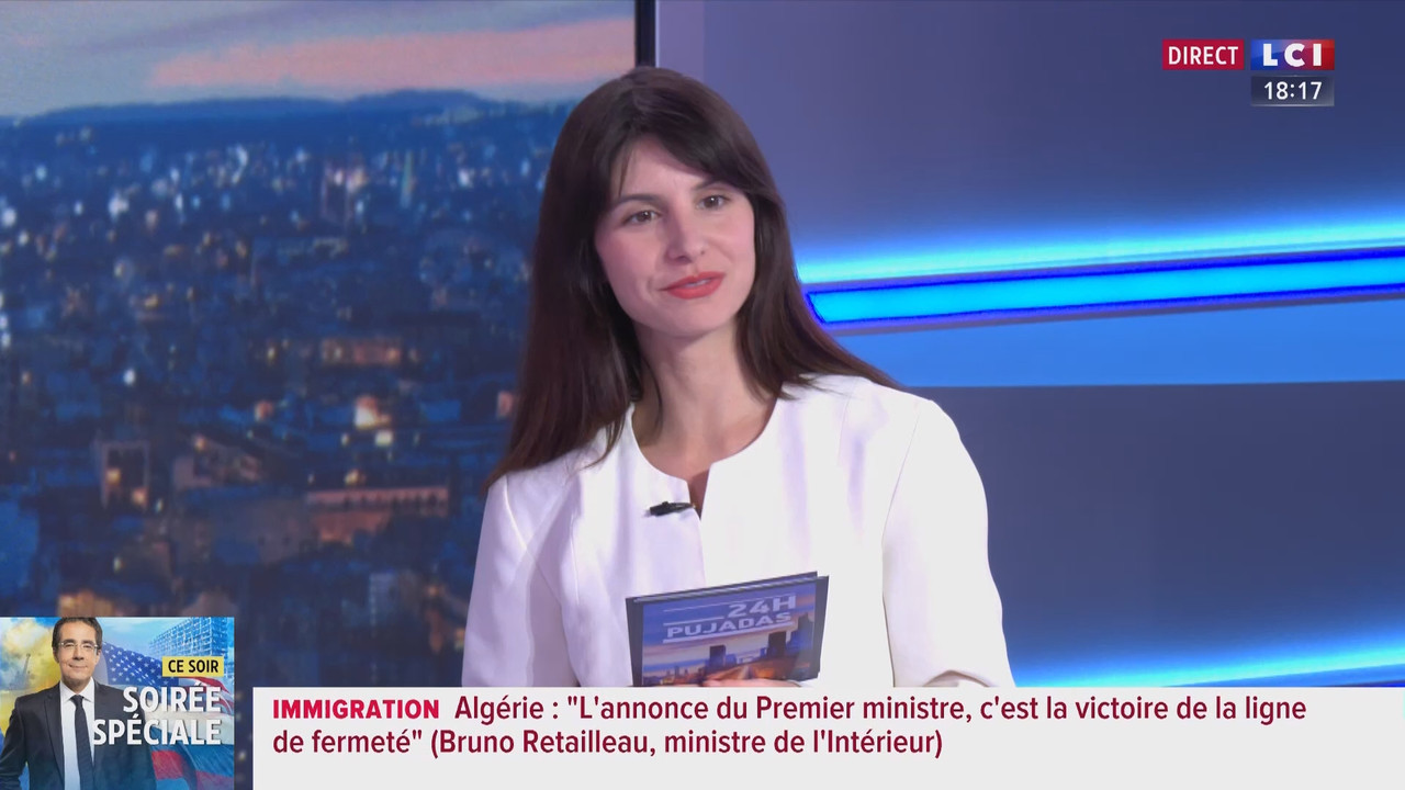 02.27 - 17.00.00 - 24 Heures Pujadas. Débats, reportages et interview....ts_snapshot_00.23.01.917