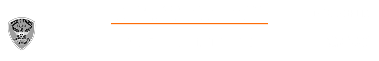 hAyGIYQ.png