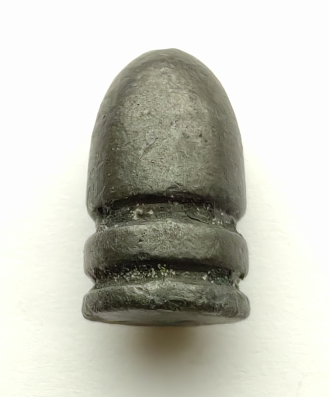 IMG_20251010_164723_edit_8764225929051