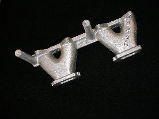 153 DUAL WEBER
