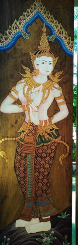 15.6-มณโฑ-46516981_2157568134307387_2191443995484225536_n