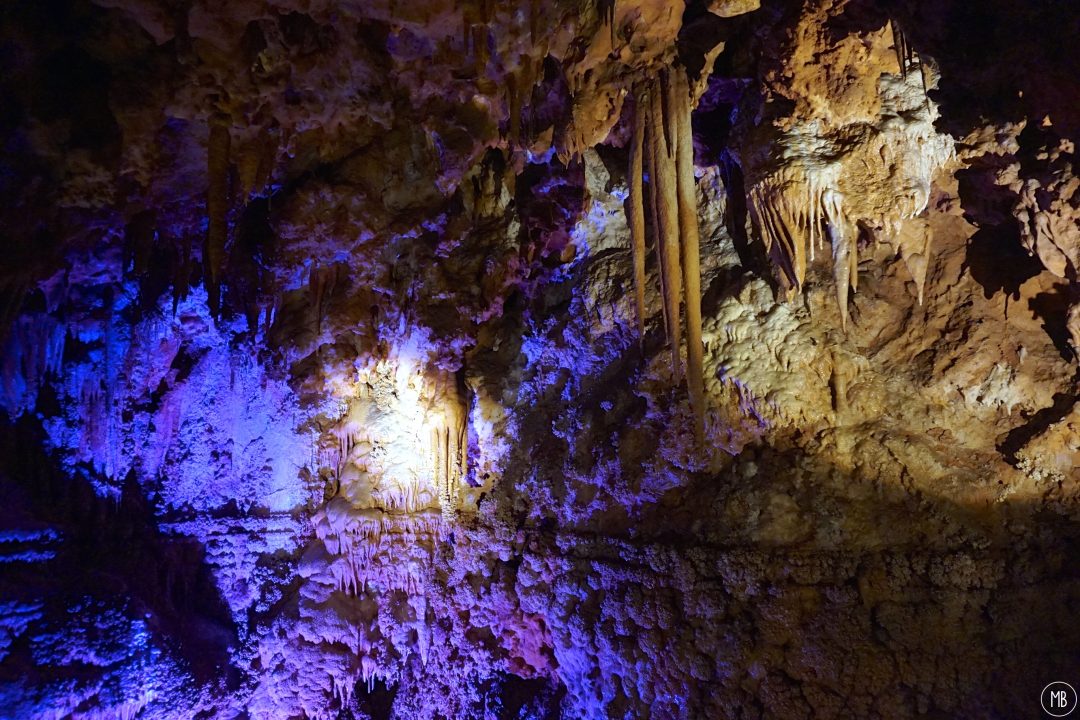 [Obrazek: Cave-12-1080x720.jpg]