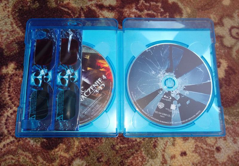 20180617GrYMnHDZNKzBAwIZ_flyqn_large