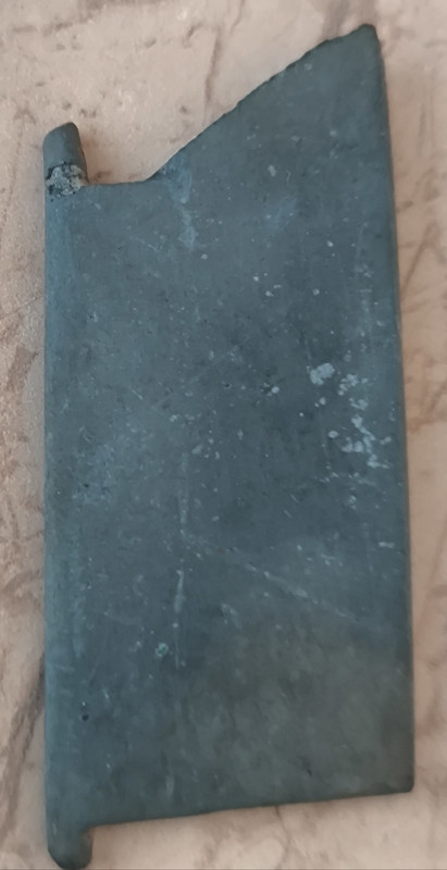 44х22Вологодская1