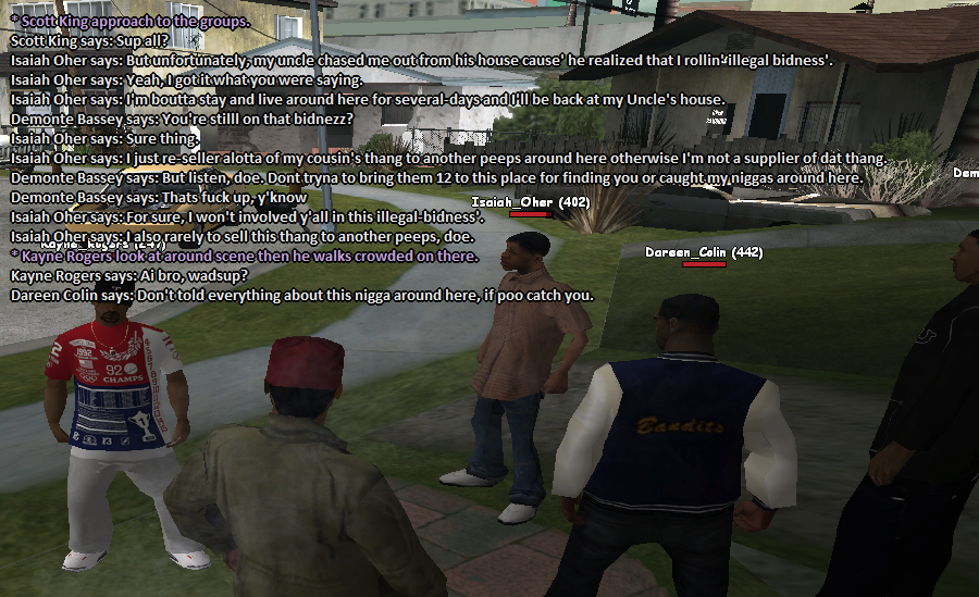 ss-gang-37.png