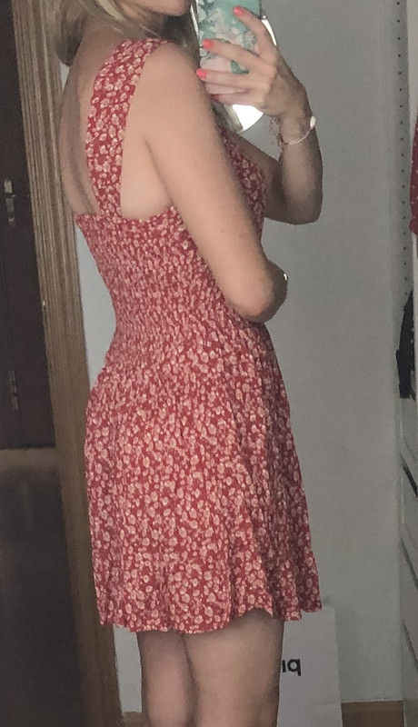 3F14EB20-322A-40BB-B68B-3A12DF2ADC70