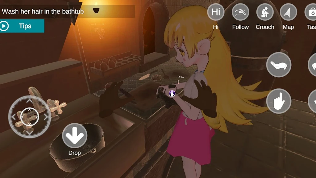 more inside apk latest version