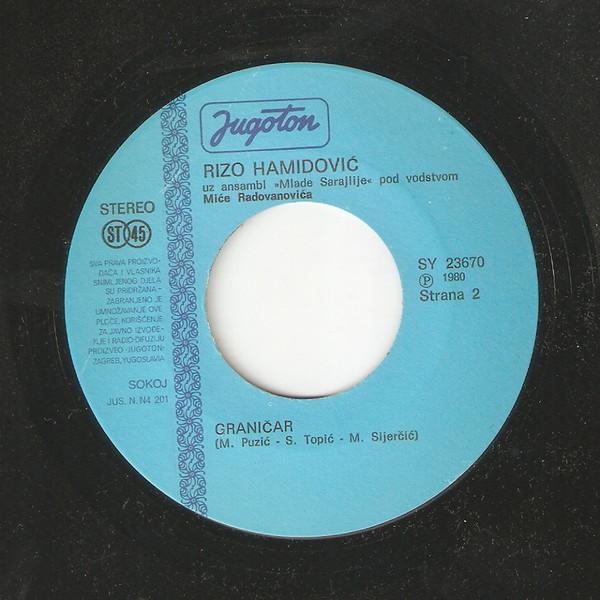 R-6647390-1559337546-6701